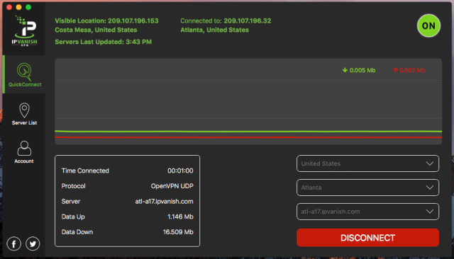 一父两母?全球首位三人试管婴儿在希腊出生